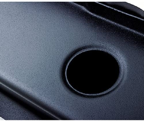 EASTWOOD Gray Rust Encapsulator 15 oz Aerosol Prevents Rust Corrosion Epoxy  Fortified Low VOC Formula